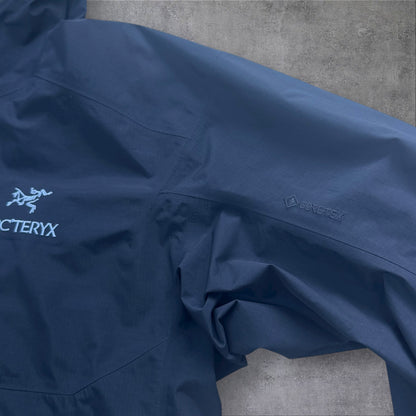 Arc’teryx Zeta Gore-Tex Jacket – Large RRP £350+