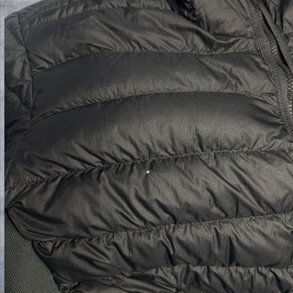 Stone Island Puffer Jacket 2XL RRP £650