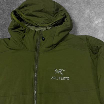 Arc'teryx Atom AR Jacket XL RRP £320