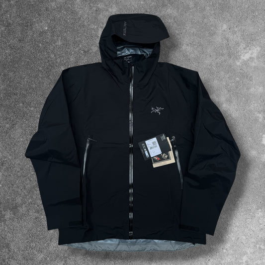 Arc'teryx Beta Gore-Tex Jacket Men's XL 2025 RRP £550
