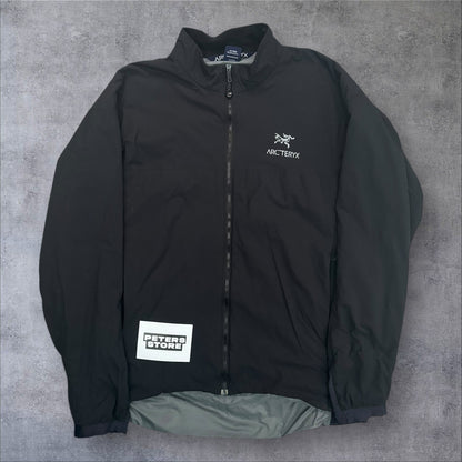 Vintage Arc’teryx Atom LT Insulated Jacket RRP £280