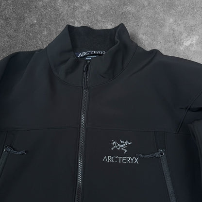 Arc'teryx Gamma MX Softshell Men's Large RRP £300