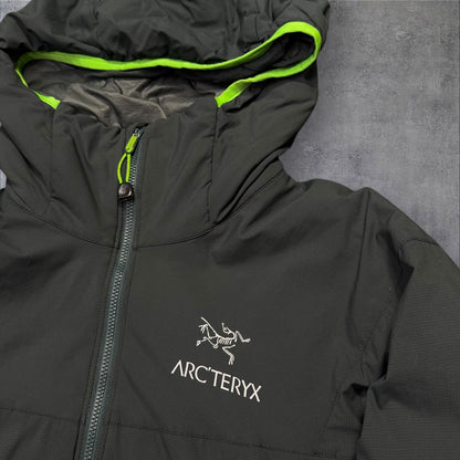 Arcteryx Atom LT Mens XS RRP £260