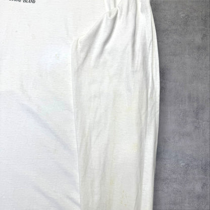 Stone Island T Shirt XXL RRP £130