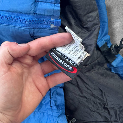 Arc'teryx Fission LT Jacket Size Medium RRP £280