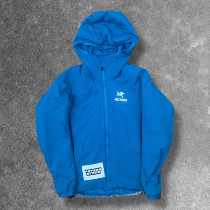 Arc'teryx Atom LT Jacket Small RRP £280
