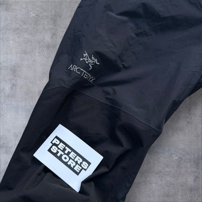 Arc’teryx Goretex Trousers RRP £450