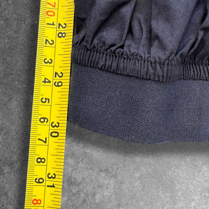 Stone Island Cargo Trousers W32 RRP £350