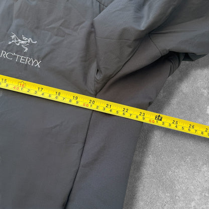 Arc'teryx Atom LT Jacket Men's Medium RRP £280
