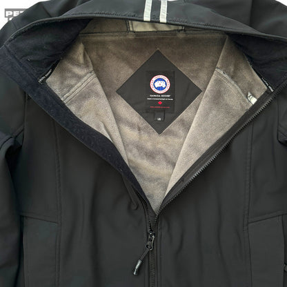 Canada Goose Soft Shell Jacket