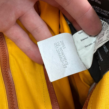 Vintage Arc’teryx Alpha SV Jacket RRP £750+