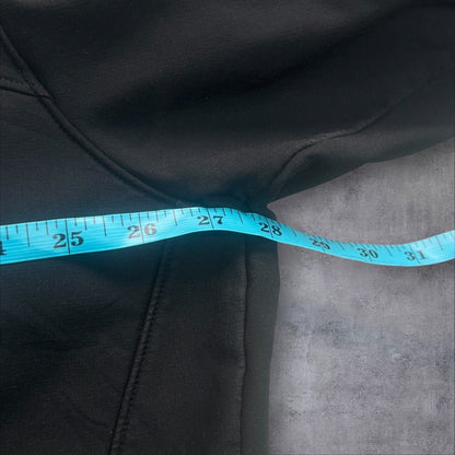 Arc'teryx Gamma MX Softshell XXL Grey Fleece Lined RRP £300