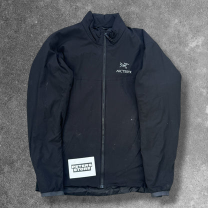 Arc'teryx Atom LT Jacket Size Medium RRP £280