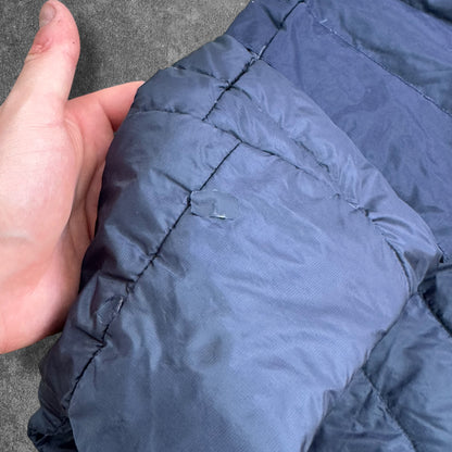 Arc'teryx Cerium Puffer Jacket Size Small RRP £380