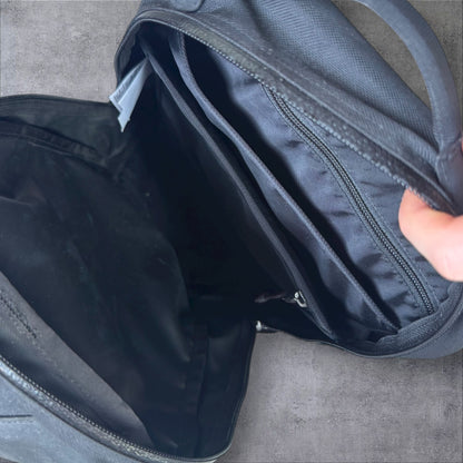 Arc’teryx Arro 22L Backpack