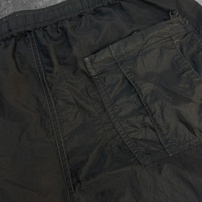 Stone island Nylon Metal Cargos 36W RRP £450