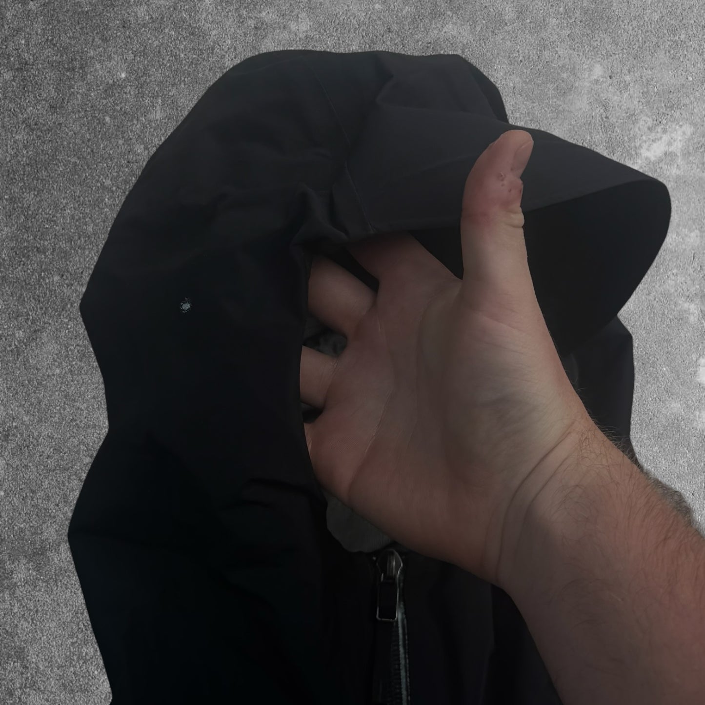 Arc'teryx Beta LT Gore-Tex Jacket Men's Medium RRP £550
