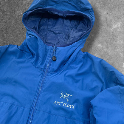 Arc'teryx Atom Jacket Vintage Size Large RRP £280