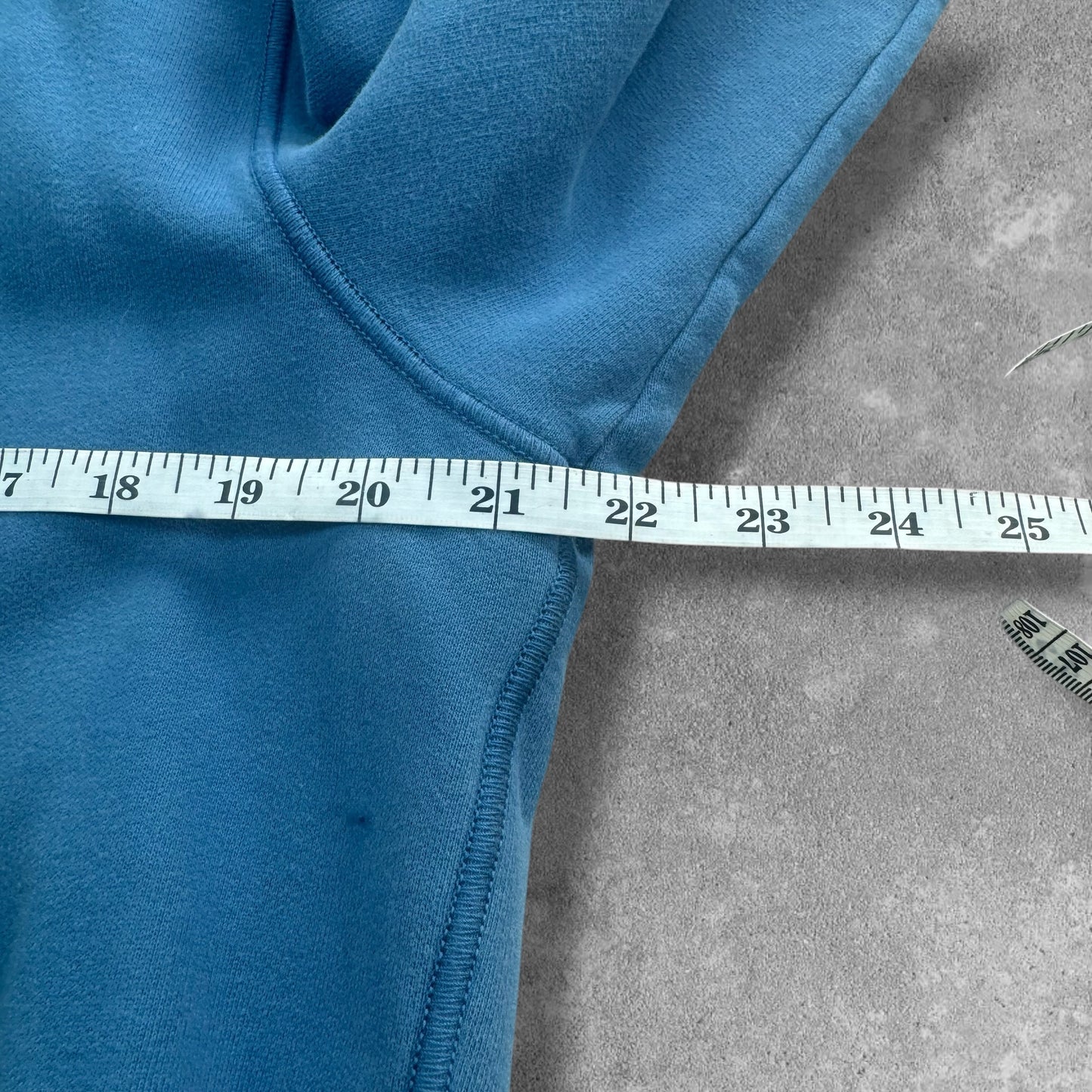 Stone Island Hoodie Size Medium RRP £350