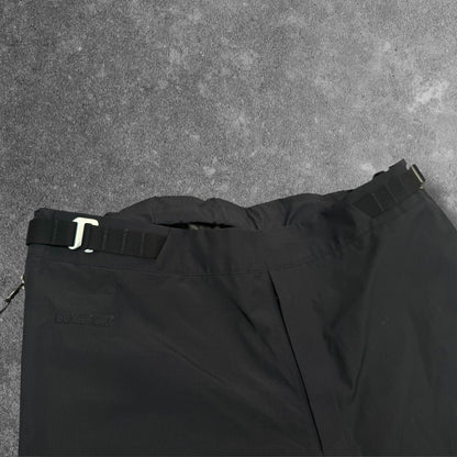 Arcteryx Beta SL Goretex Trousers Small RRP £350