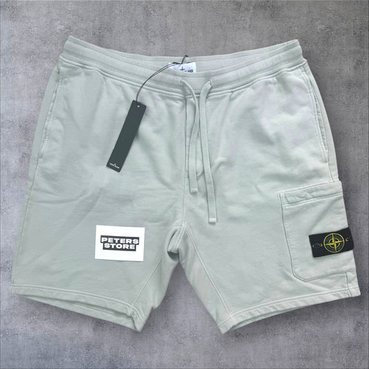 Stone Island Shorts 3XL Brand New With Tags RRP £280
