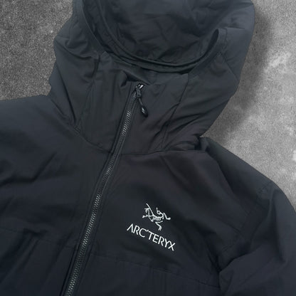 Arc'teryx Atom LT Jacket Small RRP £260
