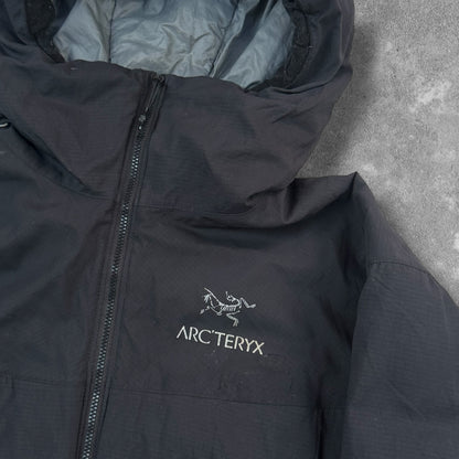 Arc'teryx Atom LT Jacket Medium RRP £260