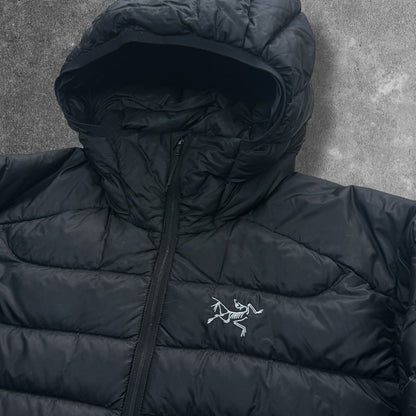 Arc'teryx Cerium Down Jacket Medium RRP £380