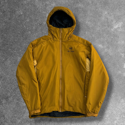 Arc'teryx Atom AR Jacket Men's XL RRP £280