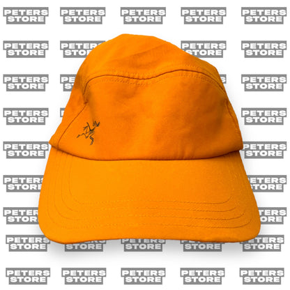 ARCTERYX Running Hat