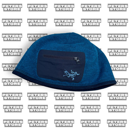 ARCTERYX BEANIE