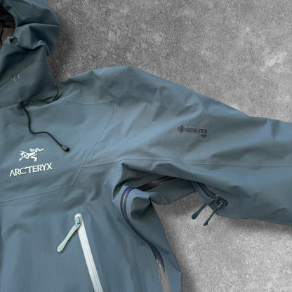Arc'teryx Beta AR Men's Medium RRP £650