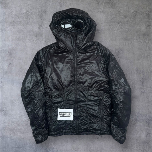 CP Company Outline Jacket Size Small RRP £425