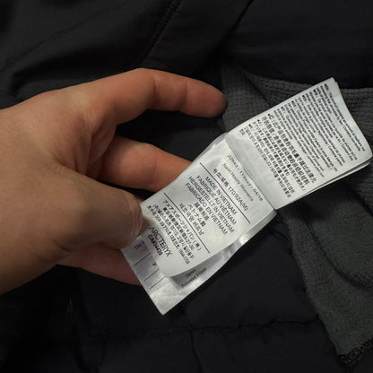 Arcteryx Narin Quilted Jacket Womens Medium RRP £250