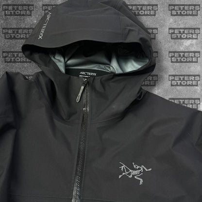 Arc'teryx Beta Gore-Tex Jacket Men's Medium 2024 RRP £550