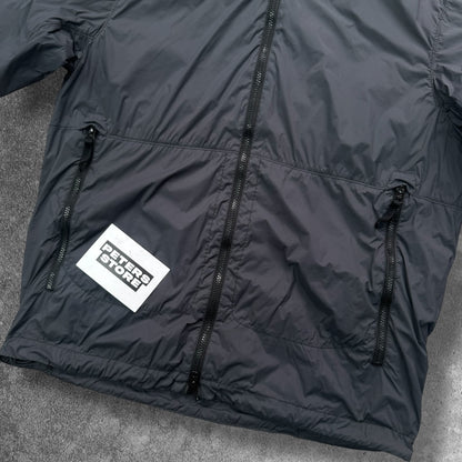 Stone Island Skin Touch Jacket Large RRP £695