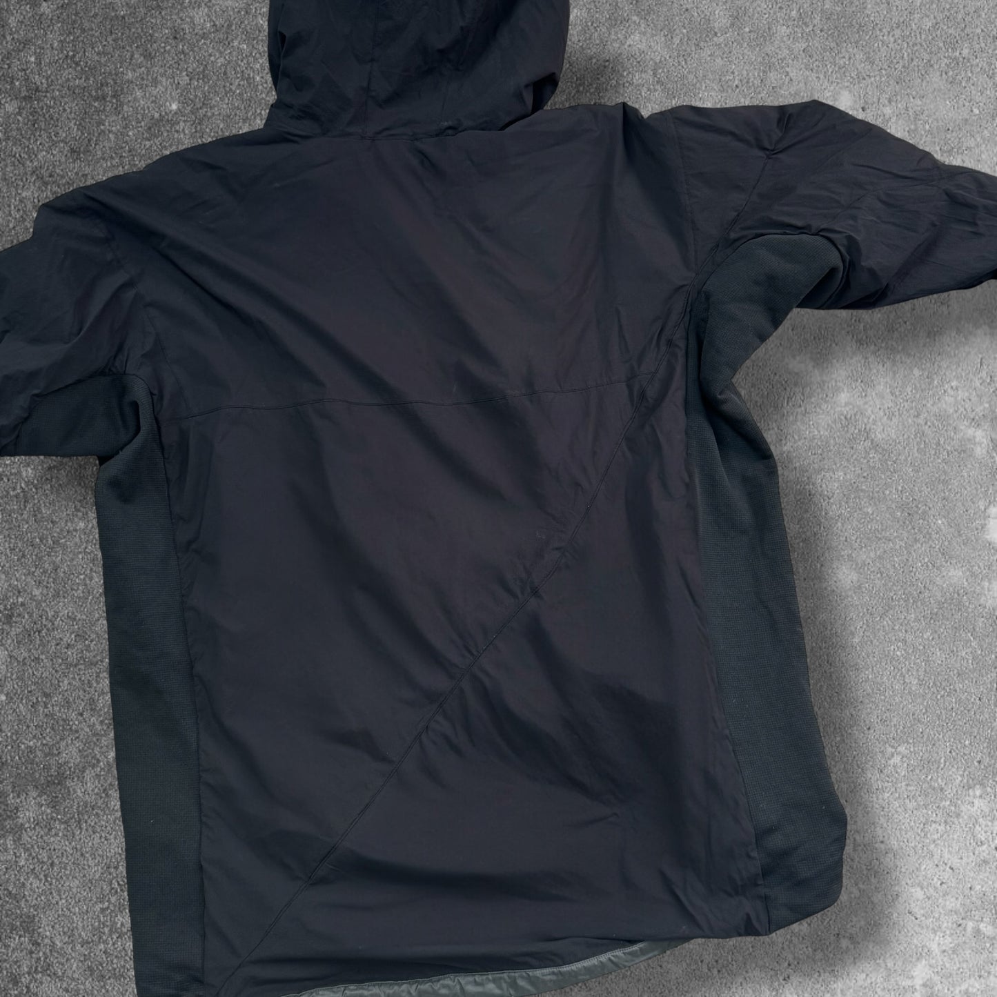 Arc'teryx Atom LT Jacket XL RRP £260
