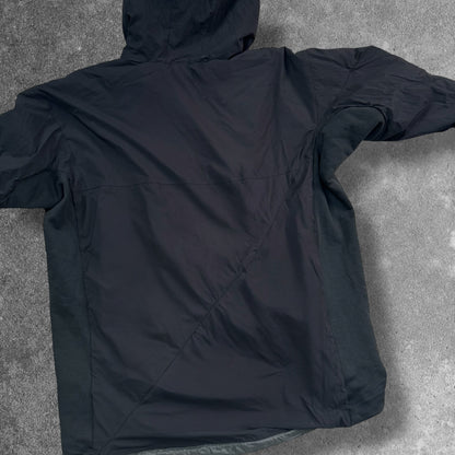 Arc'teryx Atom LT Jacket XL RRP £260