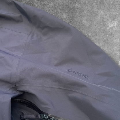 Arc'teryx Beta LT Gore-Tex Jacket Men's Large RRP £550