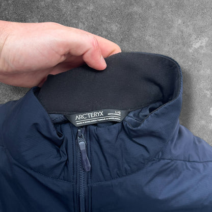 Arc'teryx Atom LT Gilet Large RRP £230