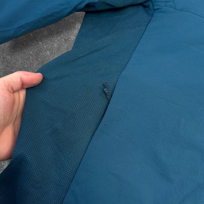 Arc'teryx Atom LT Jacket XL RRP £260