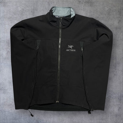 Arc’teryx Gamma MX Softshell Jacket Large RRP £260
