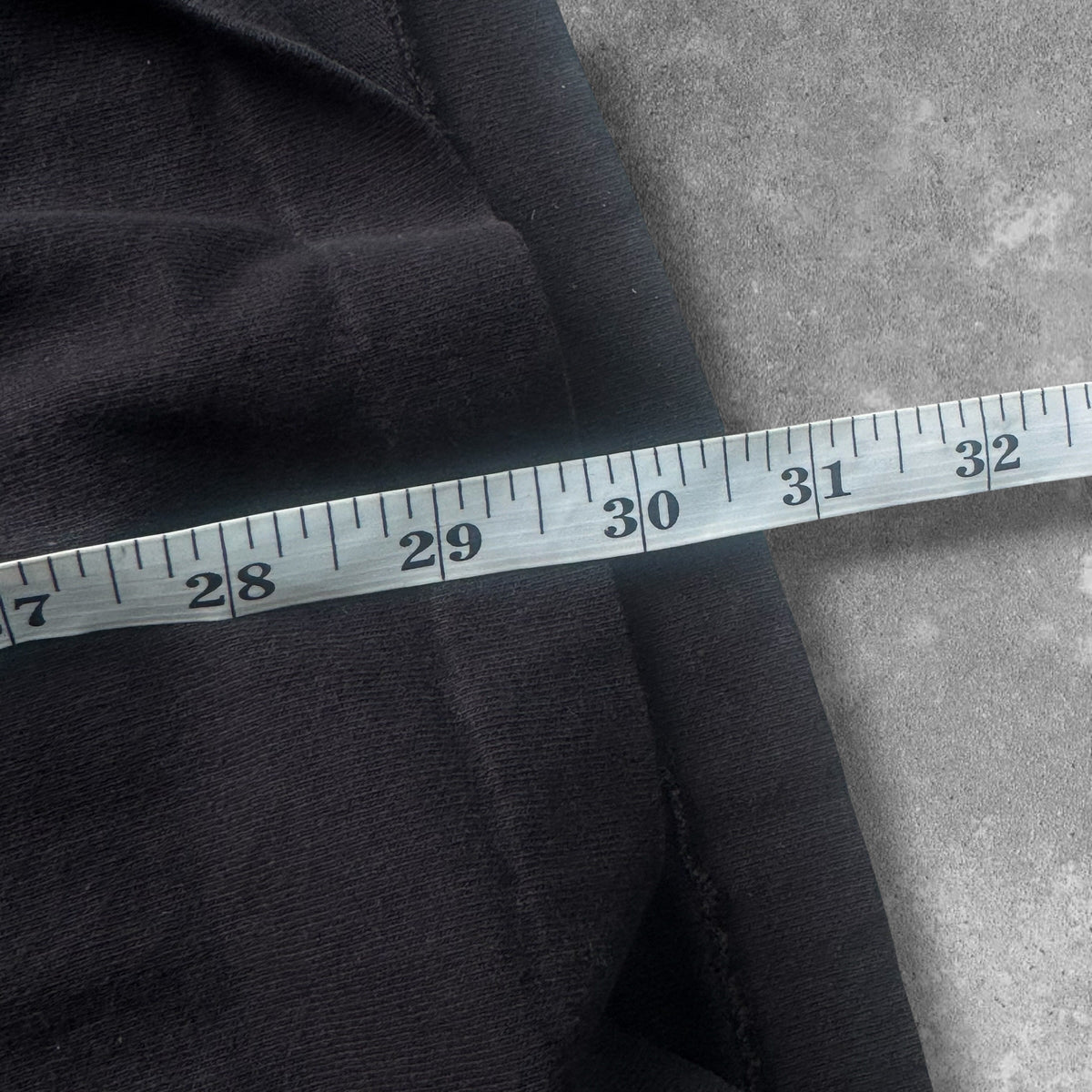 Stone Island x Supreme Tee XL Black Fits XXL RRP £150