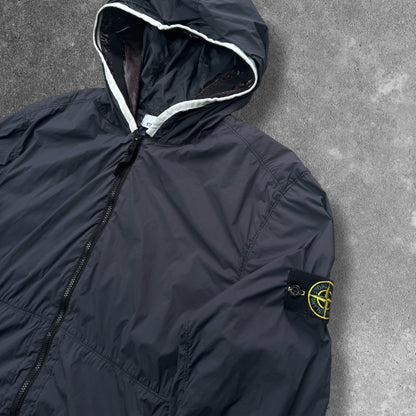 Stone Island Skin Touch Jacket Large RRP £695