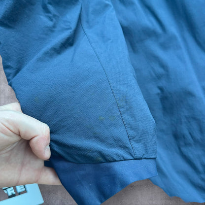 Arc’teryx Atom LT Jacket RRP £280