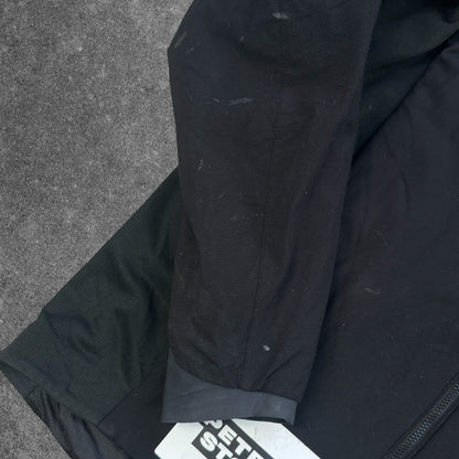Arc'teryx Atom LT Jacket Size Medium RRP £280