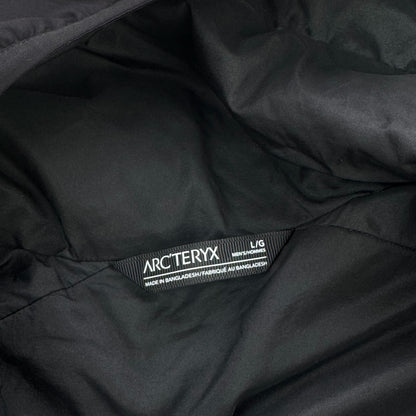 Arc'teryx Atom Hoody Men's Large 2023 RRP £280