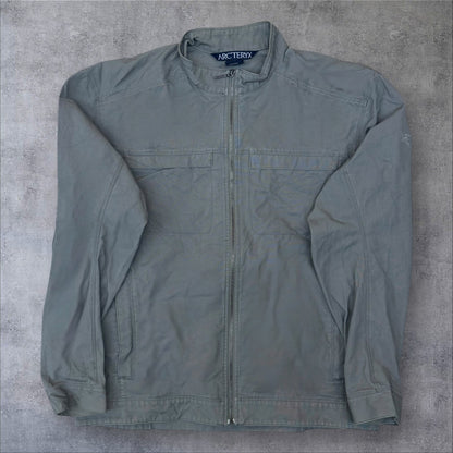 Arc’teryx XL Carhartt Style Jacket RRP £300
