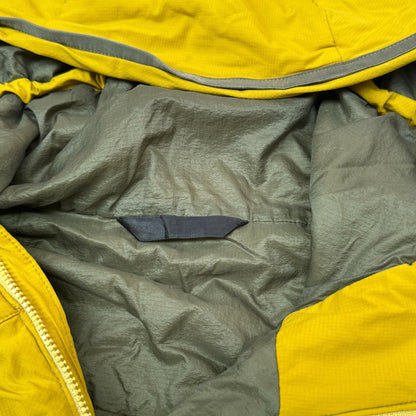 Arc'teryx Atom LT Jacket Medium RRP £260