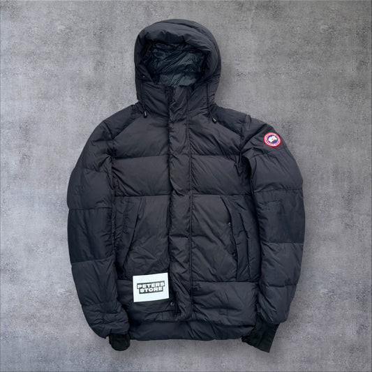 Canada Goose Armstrong Jacket Medium RRP £995